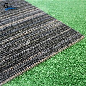 موکت تایل ایرانی The best کد 97077