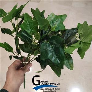 گیاه مصنوعی کد 3