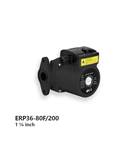 پمپ سیرکولاتور خطی آکوا استرانگ مدل ERP36-80F/200 