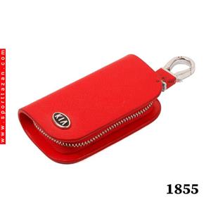 کیف ریموت چرمی کیا