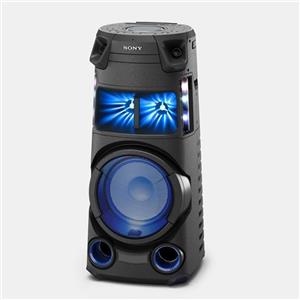 اسپیکر سونی مدل MHC-V43D