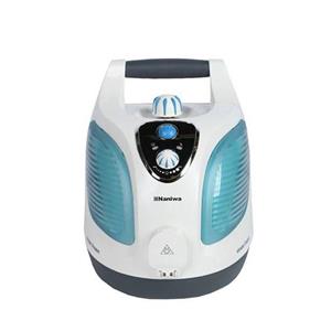 بخارشور نانیوا مدل Ns 6500 Naniwa Ns 6500 Steam Cleaner