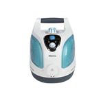 Naniwa Ns 6500 Steam Cleaner