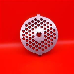 شبکه چرخگوشت پارس خزر کلیه مدلها