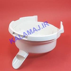 ظرف آبمیوه گیری آووکادو