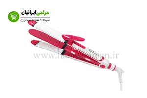 اتو مو سه کاره فیلیپس PH-999