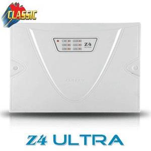 دزدگیر سیمکارتی کلاسیک 64Pro ULTRA