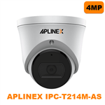 دوربین مداربسته اپلینکس APLINEX IPC-T214M-AS