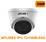 دوربین مداربسته اپلینکس APLINEX IPC-T215MB-ZAS