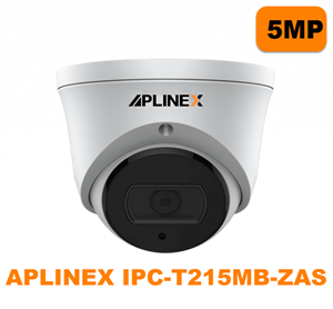 دوربین مداربسته اپلینکس APLINEX IPC-T215MB-ZAS 