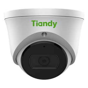 قیمت دوربین مدار بسته تیاندی مدل Tiandy TC-C35XS