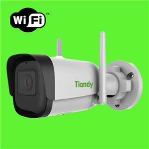 قیمت دوربین مداربسته تیاندی مدل Tiandy TC-C32WN