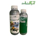 کود آمینو فروت ست پرهام اکسترافروت (Amino fruit set)