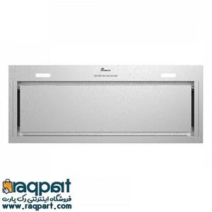 هود آشپزخانه 2070 بیمکث مدل 86 سانتیمتر