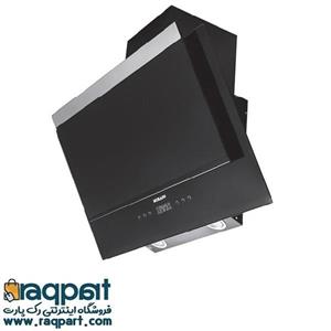 هود آشپزخانه مورانو مدل HF400S