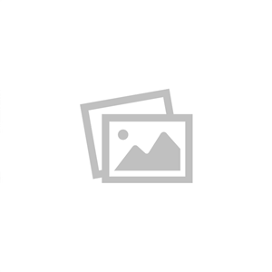 رنگ مو جوو مدل Excellence شماره 4.0 حجم 100 میلی لیتر رنگ قهوه ای متوسط