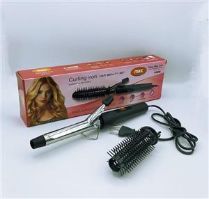 فرکننده مو بابلیس مارک مکس مدل MX-471