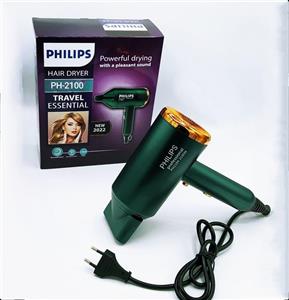 سشوار فیلیپس مدل PH2194