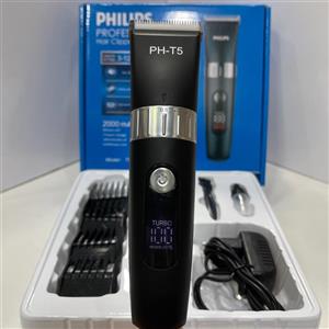 ماشین اصلاح ضد آب فیلیپس مدل PH-T5