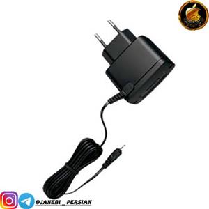 شارژر نوکیا ریز orginal