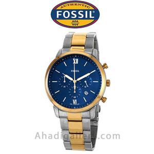 ساعت مچی فسیل مدل FS5706