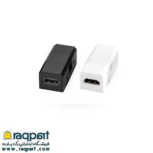 پورت یدک HDMI ملونی مدل 10037