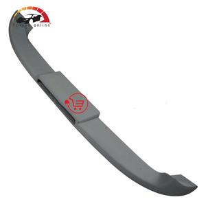 بال عقب چراغ دار پراید (هاچ بک قدیم)