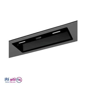 هود تاکنوگلد مدل H-125