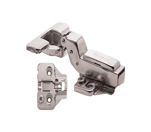 لولا آرامبند استار فانتونی توکار A013 با پایه صلیبی 3D