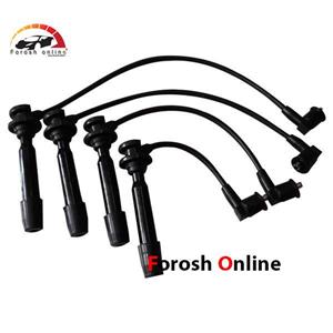 وایر شمع ریو اصلی