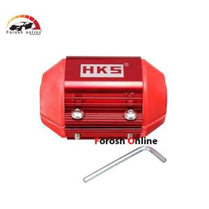 مگنت کاهش مصرف سوخت خودرو HKS