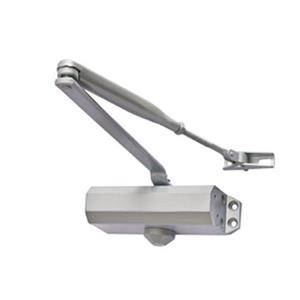 آرام بند کینگ شماره 1