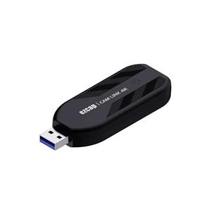 کارت کپچر ایزدکپ EZCAP 331