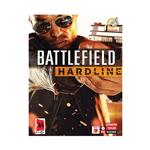 بازی Battlefield Hardline برای کامپیوتر