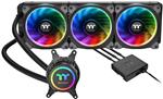 فن خنک کننده Thermaltake Floe 360mm, TR4 Exclusive-