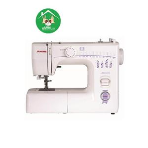 چرخ خیاطی ژانومه نیوهوم 1020