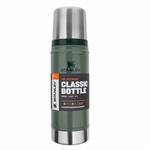 فلاسک کوهنوردی استنلی Classic Bottle 470ML 