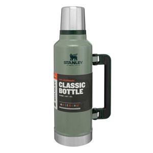 فلاسک کوهنوردی استنلی Classic Bottle 1.9L 