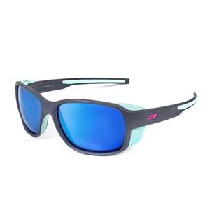 عینک ورزشی جولبو مدل Monterosa 2 کد J5421232