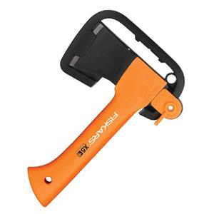 تبر کمپینگ FISKARS فیسکارس مدل X5