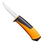 چاقو کمپینگ Fiskars فیسکارس مدل Universal