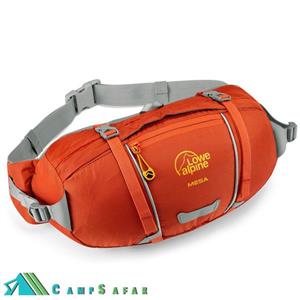 کیف کمری اسنوهاوک Snowhawk مدل SN-9599