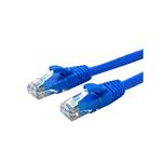 پچ کورد 20 متری UTP Cat6 وی نت