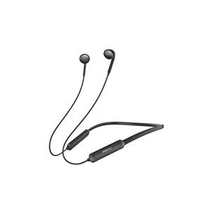 هندزفری دورگردنی بی سیم رسی Recci Audio Creative Neckband Wireless Earphone REP-W09 