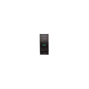 سرور اچ پی HPE Proliant ML30 GEN10