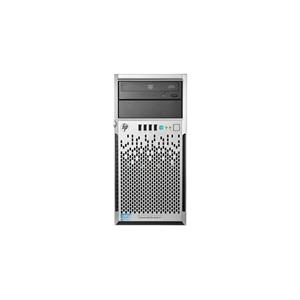 سرور اچ پی مدل HP ProLiant ML310 Gen8