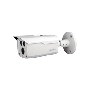 دوربین مداربسته آنالوگ بولت داهوا HD-CVI مدل HAC-HFW1200DP