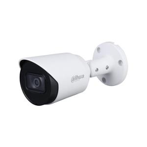 دوربین مداربسته آنالوگ داهوا مدل HFW1500TP