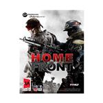 بازی Homefront برای کامپیوتر