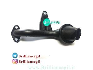 صافی اویل پمپ برلیانس H330 اصلی
